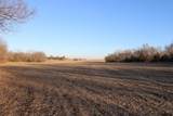 0000 County Road E Road - Photo 32