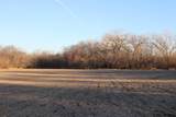 0000 County Road E Road - Photo 34