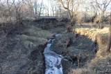 0000 County Road E Road - Photo 35