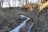 0000 County Road E Road - Photo 36