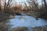 0000 County Road E Road - Photo 38