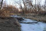 0000 County Road E Road - Photo 39