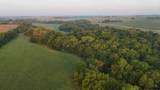 0000 County Road E Road - Photo 9