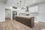 10005 180th Avenue Circle - Photo 10