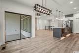 10005 180th Avenue Circle - Photo 11