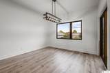 10005 180th Avenue Circle - Photo 12
