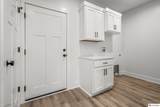10005 180th Avenue Circle - Photo 13