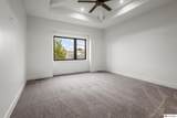 10005 180th Avenue Circle - Photo 14