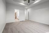 10005 180th Avenue Circle - Photo 15