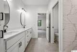 10005 180th Avenue Circle - Photo 16