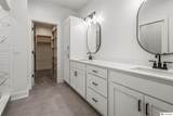 10005 180th Avenue Circle - Photo 17