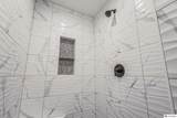 10005 180th Avenue Circle - Photo 18