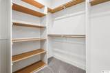 10005 180th Avenue Circle - Photo 19