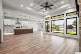 10005 180th Avenue Circle - Photo 2