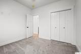 10005 180th Avenue Circle - Photo 20
