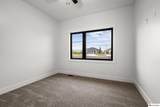 10005 180th Avenue Circle - Photo 21