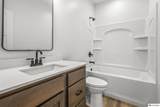 10005 180th Avenue Circle - Photo 22