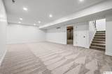 10005 180th Avenue Circle - Photo 23