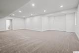 10005 180th Avenue Circle - Photo 24