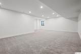 10005 180th Avenue Circle - Photo 25
