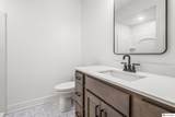 10005 180th Avenue Circle - Photo 26