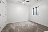 10005 180th Avenue Circle - Photo 27