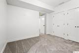 10005 180th Avenue Circle - Photo 28