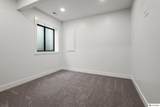 10005 180th Avenue Circle - Photo 29