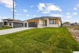 10005 180th Avenue Circle - Photo 3