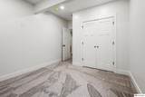 10005 180th Avenue Circle - Photo 30