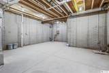 10005 180th Avenue Circle - Photo 31