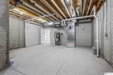10005 180th Avenue Circle - Photo 32
