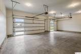 10005 180th Avenue Circle - Photo 33