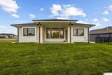 10005 180th Avenue Circle - Photo 34