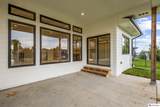 10005 180th Avenue Circle - Photo 35