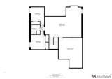 10005 180th Avenue Circle - Photo 38
