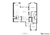 10005 180th Avenue Circle - Photo 39