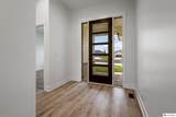 10005 180th Avenue Circle - Photo 4