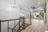 10005 180th Avenue Circle - Photo 5