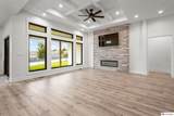 10005 180th Avenue Circle - Photo 6