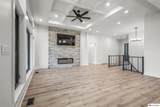 10005 180th Avenue Circle - Photo 7