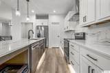 10005 180th Avenue Circle - Photo 8