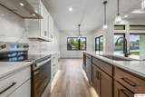 10005 180th Avenue Circle - Photo 9