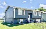 114 28 Street - Photo 1