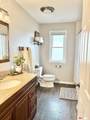 114 28 Street - Photo 11