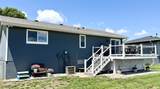 114 28 Street - Photo 20
