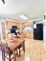 114 28 Street - Photo 6
