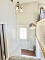 114 28 Street - Photo 7