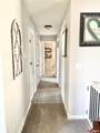 114 28 Street - Photo 8