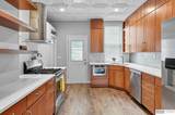 1316 6th Street - Photo 12